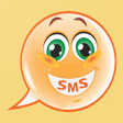 Programın simgesi: پیامک و اس ام اس های افغا…
