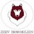 أيقونة البرنامج: Zeev Immobilien