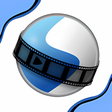 Programikonen: OpenShoot Video Maker  Ed…
