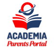 Programın simgesi: Orbit Academia Parent