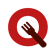 Programikonen: Quicktendr