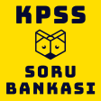 KPSS Soru Bankası Konu Anlatım