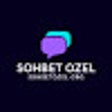 أيقونة البرنامج: sohbetozel.org Sohbet Oda…