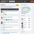 Icoon van programma: Debate This - By Convince…