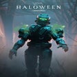 Ikona programu: Halo Infinite: Operation …
