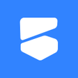 Ikona programu: BlancVPN  Fast  Secure VP…