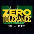Programikonen: Zero Tolerance Undergroun…
