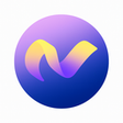 プログラムのアイコン：Hiwrite