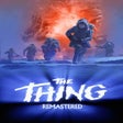 Icône du programme : The Thing: Remastered