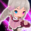 ไอคอนของโปรแกรม: Tiny Fantasy: Epic Action…