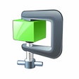 Icône du programme : goo.gl URL Shortener