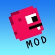Programikonen: Mods for Melon Playground…