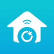 Pictogram van programma: Ocrustar remote control
