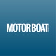Ikon program: Motor Boat  Yachting UK