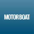 Motor Boat  Yachting UK