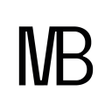 Programikonen: Mario Berlucci: женская о…
