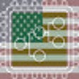 程序图标：TU Delft Skill Circuits l…