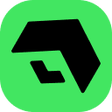 Иконка программы: All URLs Opener: Open Mul…