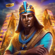 Icoon van programma: Cyber Treasures