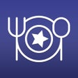 プログラムのアイコン：Dining Alerts for Disney …