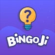 ไอคอนของโปรแกรม: BingoJi