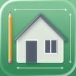 Icon of program: Keyplan 3D Lite - Home de…
