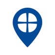 프로그램 아이콘: Northwoods.Church