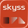Programın simgesi: Skyss Billett