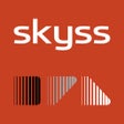 رمز البرنامج: Skyss Billett