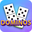Ikon program: Domino Rich