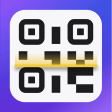 QR Sensei - Barcode Reader