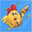 ไอคอนของโปรแกรม: Chicking Rumble