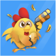 Chicking Rumble