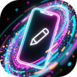 AR Line Echo icon