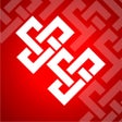 Programikonen: Весь Улан-Удэ
