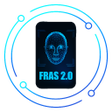 ไอคอนของโปรแกรม: FRAS 2.0 - DPH