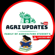 程序图标：AGRI UPDATES