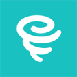 Icoon van programma: Spark Clean