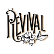 Revival - St. Paul icon