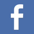 ไอคอนของโปรแกรม: Freeze Facebook Auto-Refr…
