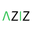 Programikonen: AZIZ Ride  عميل عزيز