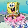 SpongeBobs Horror Journey icon