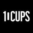 プログラムのアイコン：10Cups