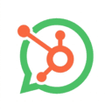 Иконка программы: HubZap