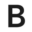Icon of program: Bloomberg: Business News