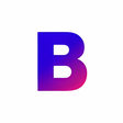 Icon of program: Bloomberg