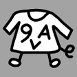 Programikon: 9VAe: Kyuubee