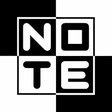 プログラムのアイコン：NoteMade