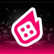 Ícone do programa: Blаzе: Roulette - Europea…