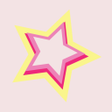 رمز البرنامج: Pathbend